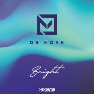 Db Mokk - One Last Time