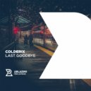 ColderIX - Last Goodbye