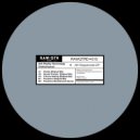 Anti Reality Technology - U Know Nothing (Original Mix)
