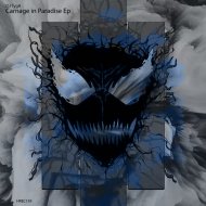 DJ TygA - Carnage in Paradise