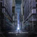 Farius - A Big Life (Sound Quelle Extended Remix)