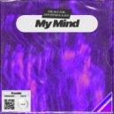 Freaky DJs, Don Bnnr & 4-Jax - My Mind