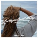 Max Blaike - Love Again Another Day (Original Mix)