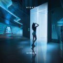 Hysaze - Mirror (Original Mix)