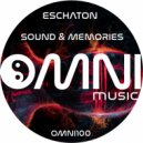 Eschaton - Geometry