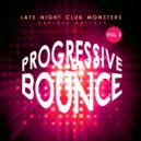 Francesco Vega - Gonna