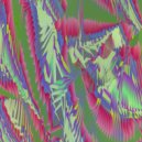 not even noticed - Solid-TMF