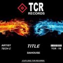 Tech C - Dahouse
