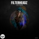 Filterheadz - Square (Original Mix)
