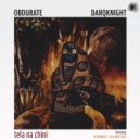Obdurate & DarQknight feat. Sithembile - Cleared Are The Skies