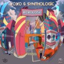 Synthologic - La Otra Cara