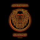 Devastate - Scene