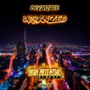 Devastate - Urbanized
