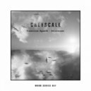 Francisco Aguado - Warriors (Original Mix)