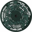Frankie Vega - Astro 1