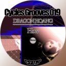 Dragon Hoang - V1S3