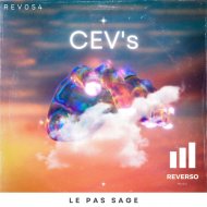 CEV\'s - Kompass