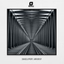 DASH3D - Stripped Bells (Original Mix)