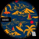 Sllash & Doppe - Ocean Drive
