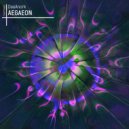 DeeAnork - Aegaeon (Original Mix)