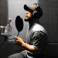 SRK - Рассвет