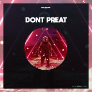 Vulknez - Dont Preat