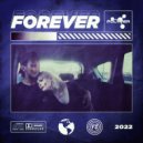 Polymer - Forever
