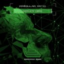 Irregular Ratio - Complete Vision