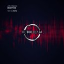Jon Connor - Deception (Tony Ess Remix)
