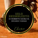 Dj Roberto Da'Silva, Eduardo Vargas - Isilo Sezinhliziyo