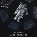 Studio Cross - Autopilot