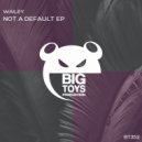 Wailey - Not a Default