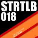 The Collective - Back To Me (Original Mix)