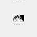 Temporary Hero - Think About Me