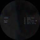 Daffy - No Caller ID (Original Mix)