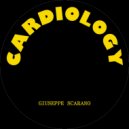 Giuseppe Scarano - Same For You (Original Mix)