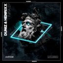 Duniz & Henrixx - Inka