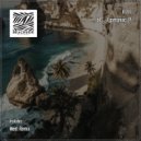 bES - And Then It Drops (Original Mix)