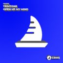 Trimtone - Open Up My Mind (Vocal Dub) (Original Mix)