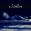 Funk Solution - Sensual Intro (Original Mix)