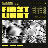 Clu Polar - Space For Me