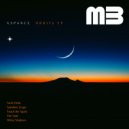 Xspance - Swift Orbit