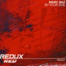 MARC BAZ - By Your Side