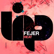 Fejer - Heat