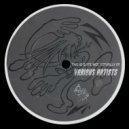 A04F - Interplanetary Funk (Original Mix)