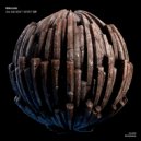 Brajan - D7 (Original Mix)