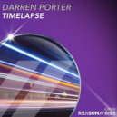 Darren Porter - Timelapse (Extended Mix)