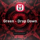 A.G - Drop Down (Extended Mix)