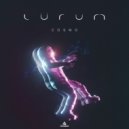 LÜRUM - Cosmo