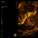 Gabenz - Resurrection (Otherside (ITA) Acid Mix)